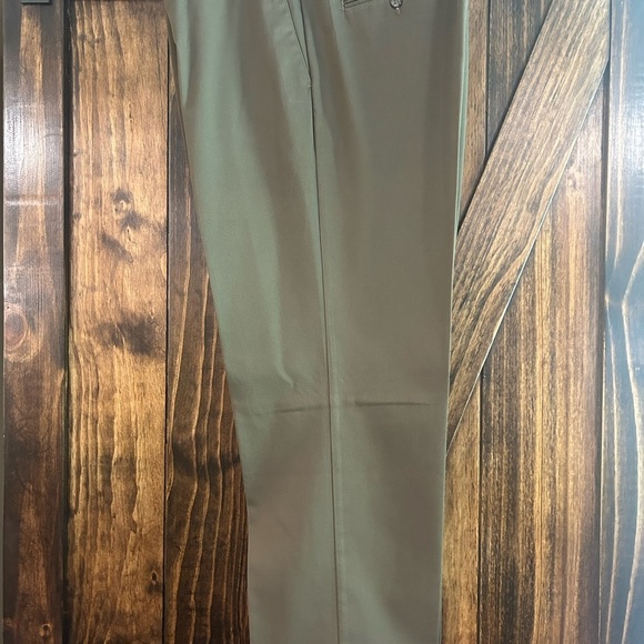 Dockers Straight Fit W42 L32 - Picture 6 of 10